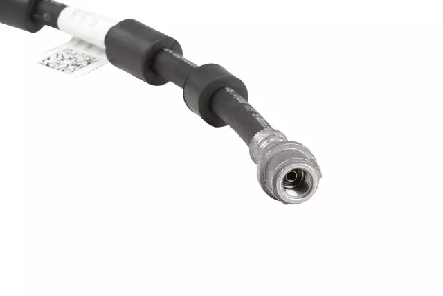 Front Driver Side Hydraulic Brake Hose - GM (84352486)
