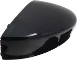 963739KK0H - : Mirror Cover for Nissan Image