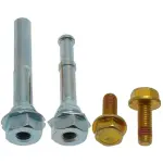 19305742 - : Bolt Kit for GM Image