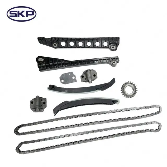 SK90391S - Engines &amp; Components: SKP Engine Timing Chain Kit for Skyward Automotive Image
