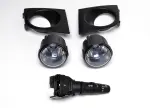 B61E0ED200 - : Fog Light Set for Nismo Image