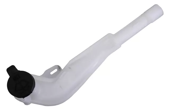 Filler Tube - GM (23133253)