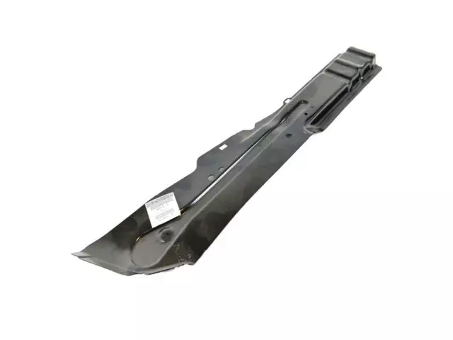 Frame Side Rail, Left - Mopar (68200595AA)