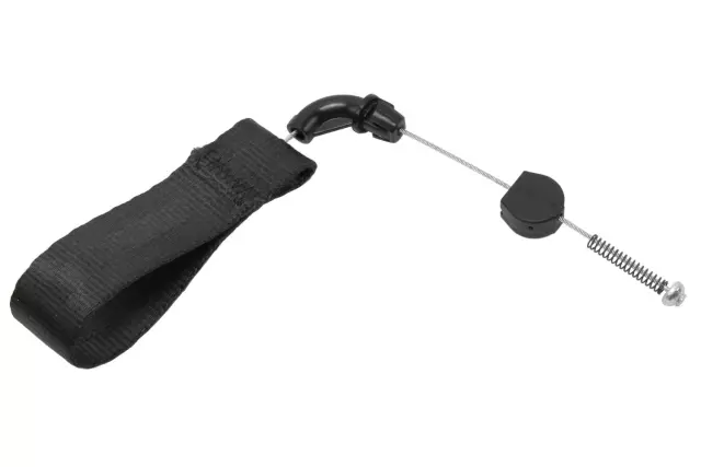 Strap - GM (84399433)