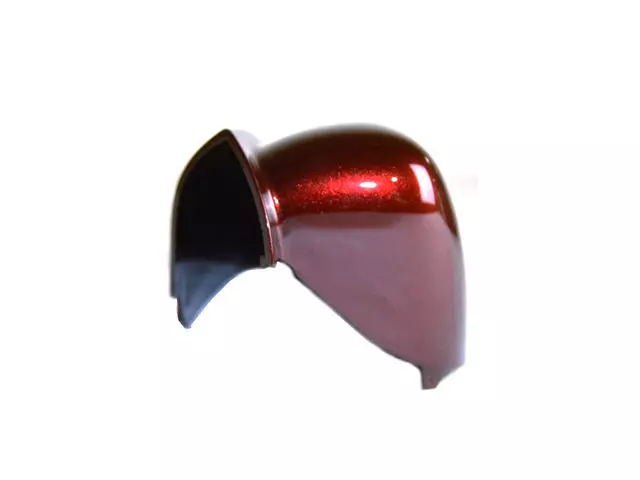 Mirror Cap, Right - Mopar (5LM40TZZAA)