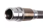 23391824 - Driveline and Axles: Power Transfer Unit Intermediate Shaft for ACDelco Image