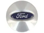 3F2Z1130EA - Suspension: Center Cap for Ford: Edge, Flex, Freestar, Fusion | Mercury: Milan, Monterey Image