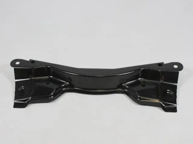 Rear Suspension Cross-Member - Mopar (4780812AD)