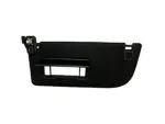 AL3Z1504105FA - Body: Sun-visor for Ford: F-150 Image
