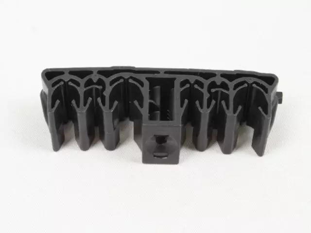 5085043AA - Air &amp; Fuel Delivery: Fuel Hose Clamp for SRT: Viper Image