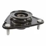 AD1116 - Suspension: Motorcraftâ„¢ Strut Mount for Ford: Mustang Image