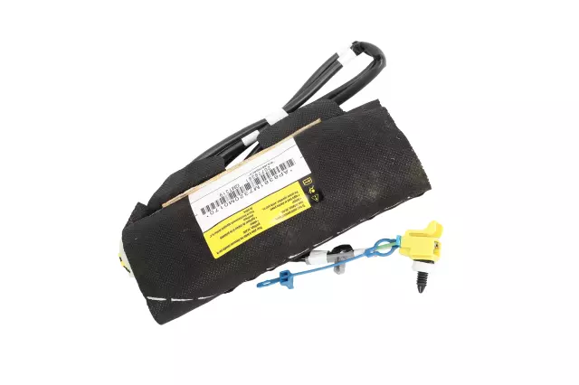 Seat Airbag - GM (20778381)
