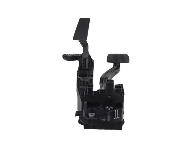 Brake And Accelerator Pedal - Mopar (68672965AA)