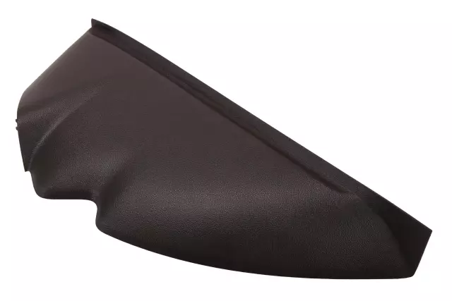 84126729 - Body: Side Cover for GMC: Acadia Image