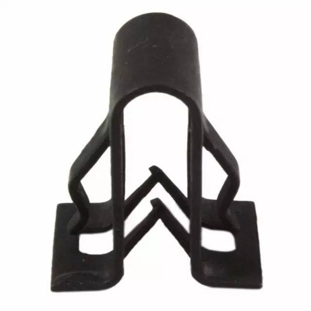 Cowl Kick Panel Clip - Ford (W701882-S424)