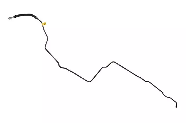 84983918 - : Fuel Feed Pipe for Buick: Enclave Image