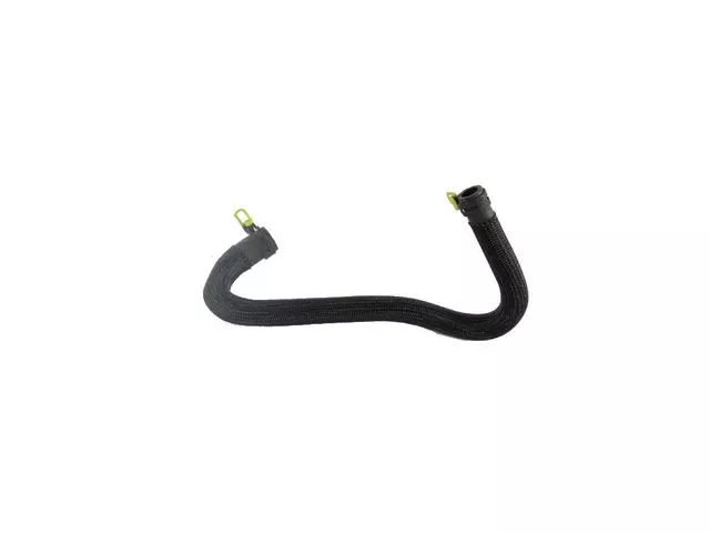 68318321AC - Cooling: Coolant Hose for Mopar Image