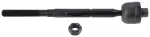 JAR1155 - : TRW PREMIUM CHASSIS -  STEERING TIE ROD END - JAR1155 for TRW Image