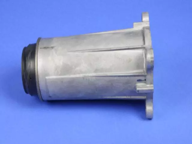 5019025AA - Transfer Case Model 233 [DHT]: Transfer Case Extension for Dodge: Dakota, Durango Image