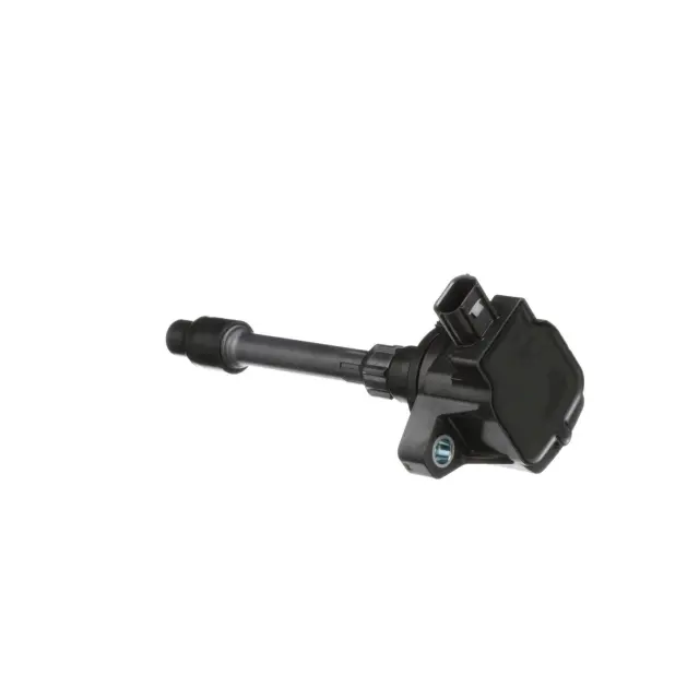 UF781 - Ignition Systems: Coil on Plug Coil for SMP CORP Image