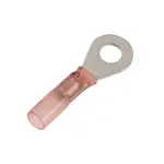 842805 - : Heat Shrink &amp; Solder Ring Terminals, 20 - 18 Gauge for Grote Lighting Image