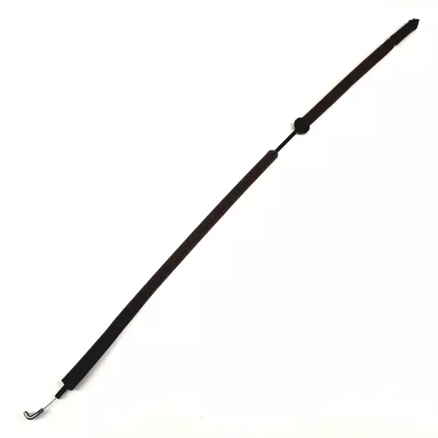 1C0810899F - : Couplpiece for Audi Image