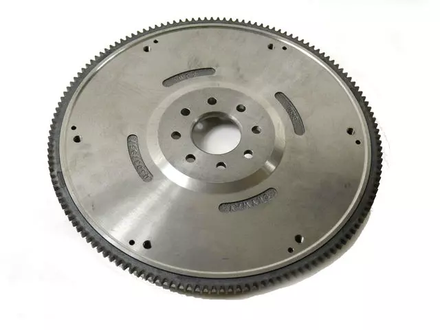 5037965AB - : Flywheel for Mopar Image