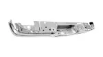 521510C040 - Body: Rear Bumper for Toyota Image