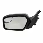 BE5Z17683CA - Body: Mirror Assembly for Ford: Fusion Image image