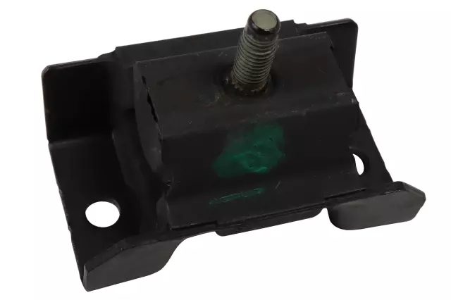 84827981 - : Transmission Mount for ACDelco Image