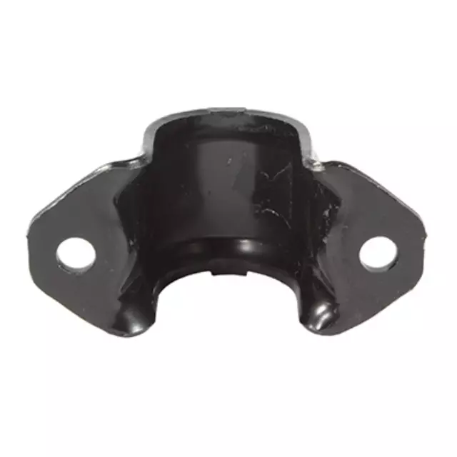 Bracket - Ford (7L1Z-5486-A)