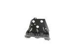 68352148AC - : Bracket for Mopar Image