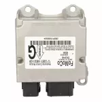 D2BZ14B321F - Electrical: Diagnostic Unit for Ford: Fiesta Image