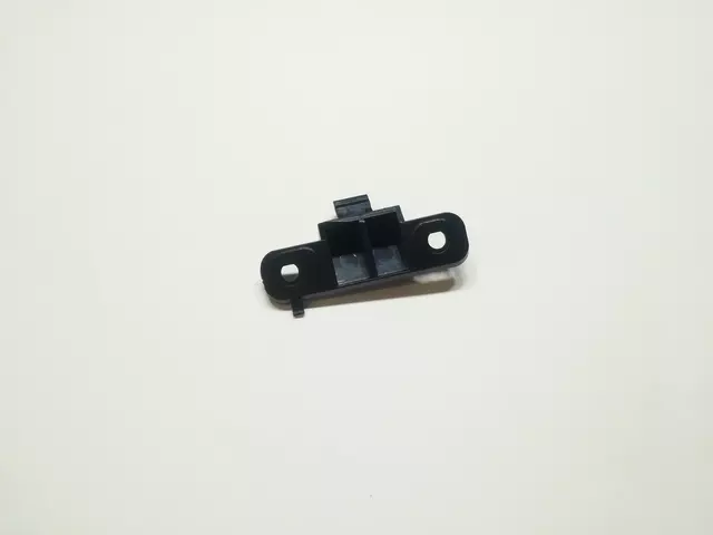 Upper Quarter Trim Clip - Subaru (94019FC050)