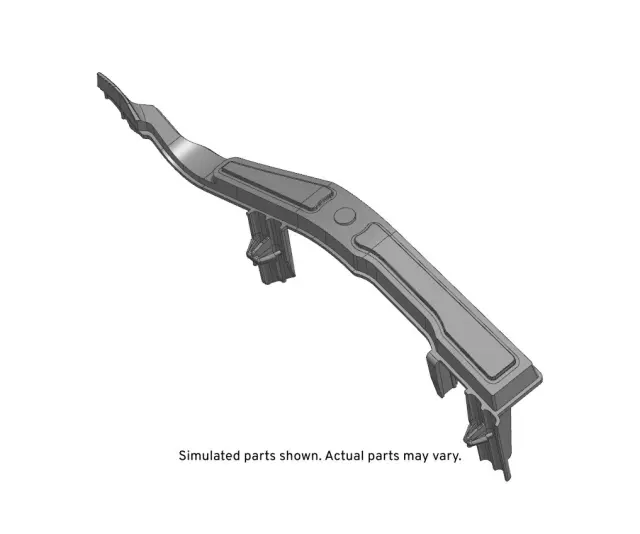 84782733 - : F Baffle for GM Image