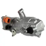 YCC695 - : Motorcraft™ A/C Compressor for Ford: F-150 Lightning Image