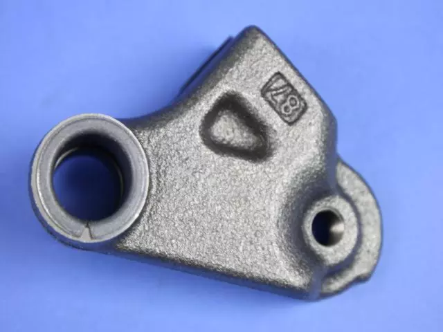 Arm - Mopar (MD309275)