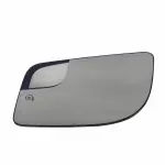 CA5Z17K707BA - Body: Mirror Glass for Lincoln: MKS Image