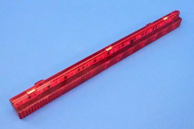 Center High Mounted Stop Lamp - Mopar (68110261AA)