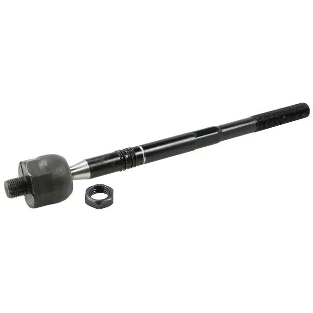 EV801090 - Suspension &amp; Steering: MOOG Chassis Products EV801090 Steering Tie Rod End for Moog Image