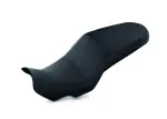 52537921810 - : Extra Low Seat, Black for BMW-Motorrad Image