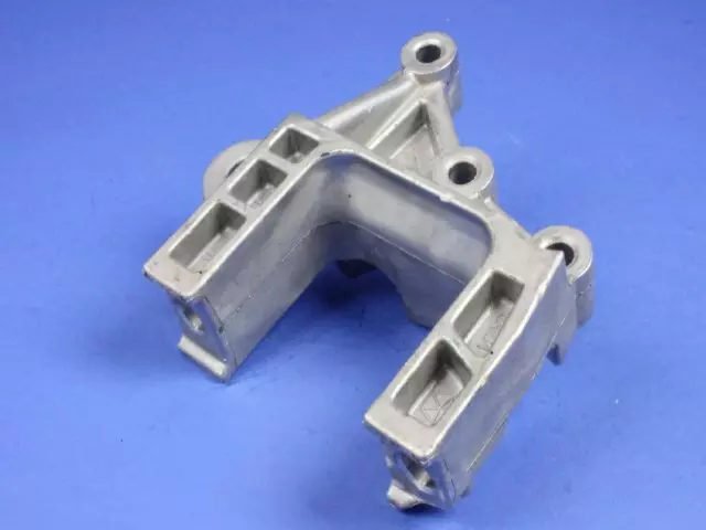 Transmission Mount Bracket - Mopar (04721335AB)