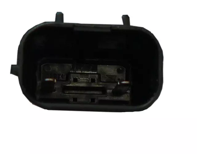 19382732 - : Regulator for GM Image