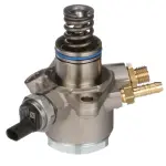 HM10039 - Air and Fuel Delivery: Direct Injection High Pressure Fuel Pump for DELPHI Image