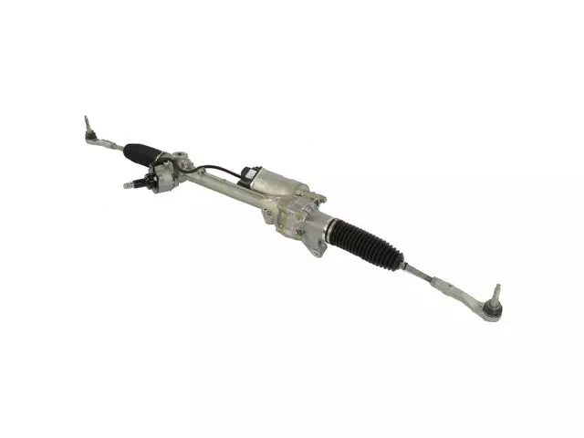 68394925AA - : Genuine Alfa Romeo Gear Rack And Pinion for Alfa Romeo Image