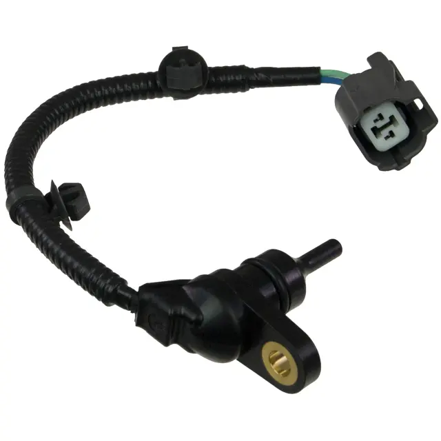 1712529 - Cooling Systems: Automatic Transmission Fluid Temperature Sensor for GLOBAL PARTS DISTRIBUTORS Image