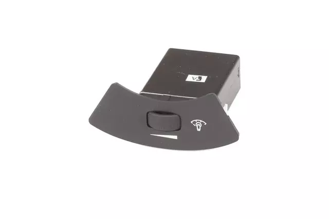 96448944 - Body: Dimmer Switch for GM Image