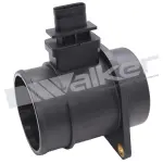 2451580 - : Walker Products 245-1580 Mass Air Flow Sensor, Assembly for Walker Products Inc. - Image