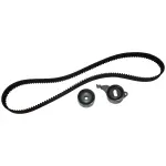 24700199 - : GMB Engine Timing Belt Component Kit for GMB Image