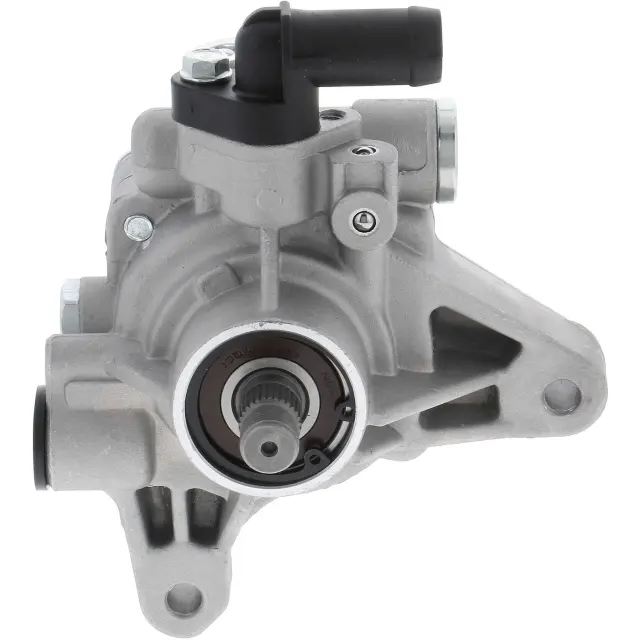 96360MN - : Power Steering Pump - Marathon HP - Hydraulic Power - New - 96360MN for Maval Image
